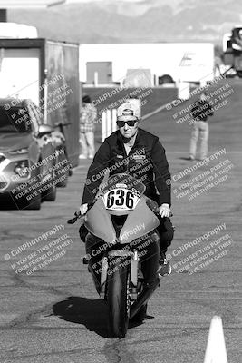 media/Mar-08-2025-TrackXperience (Sat) [[277b597a28]]/1-Around the Pits - Pre Grid/